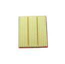 Filtro de Aire Maxus T60 2.8 Diesel 2017 - 2024-1