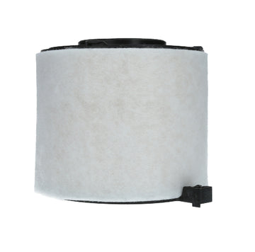 Filtro de Aire Audi Q5 3.0 Diesel 2009 - 2021