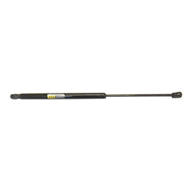 Par de Amortiguadores Portalón Mazda 3 2004-2010 - 0