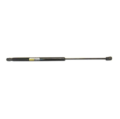 Par de Amortiguadores Portalón Mazda 3 2004-2010 - 0
