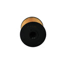 Elemento Filtro de Petróleo Hino FC1118 5.2 Diesel 2010 - 2018-4