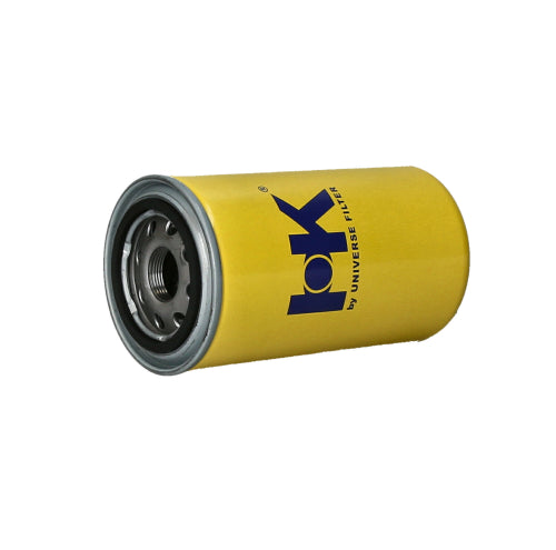 Filtro de Aceite Dodge Ram 6.7 - 2011 - 2017