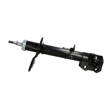 Par de Amortiguadores Delanteros Great Wall Hover H2 2007-2010