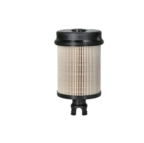 Kit Filtros Hino XZU 300 4.0 Diesel 2012 - 2021