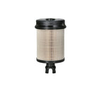 Kit Filtros Hino XZU 300 4.0 Diesel 2012 - 2021-5