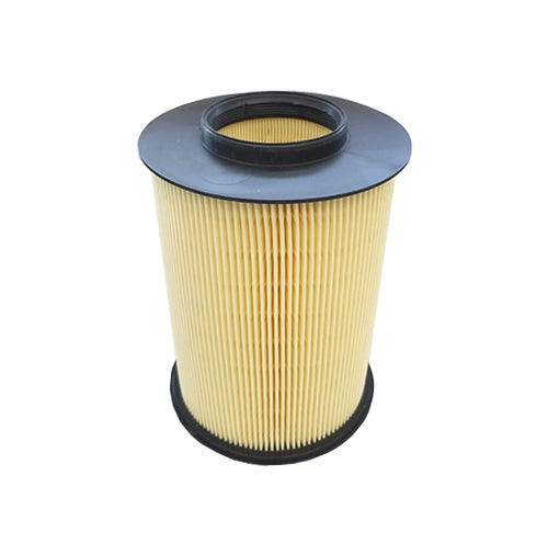 foto de Filtro de Aire Volvo C30 2.0 Gasolina 2009 - 2014