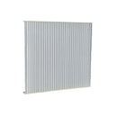 Kit Filtros Hyundai Accent RB 1.6 Diesel 2011 - 2021-5