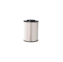 Elemento Filtro de Petróleo Volvo Xc70 2.4 Diesel 2010 - 2017-1