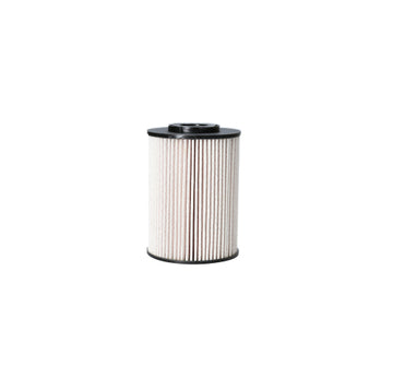 Elemento Filtro de Petróleo Volvo Xc70 2.4 Diesel 2010 - 2017