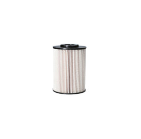 Elemento Filtro de Petróleo Volvo S80 2.4 Diesel 2008 - 2015