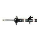 Par de Amortiguadores Delanteros Mini Cooper R50 / R53 2001-2006-4
