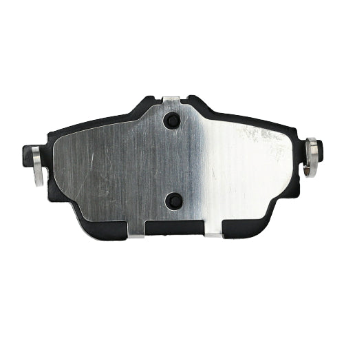 Juego de Pastillas de freno Traseras Nissan Sentra B18 2021 - 2022