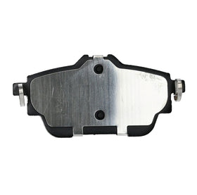 Juego de Pastillas de freno Traseras Nissan Sentra B18 2021 - 2022 - 0