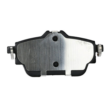 Juego de Pastillas de freno Traseras Nissan Sentra B18 2021 - 2022 - 0