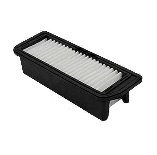 Filtro de Aire Suzuki Alto 1.0 Gasolina 2011 - 2018