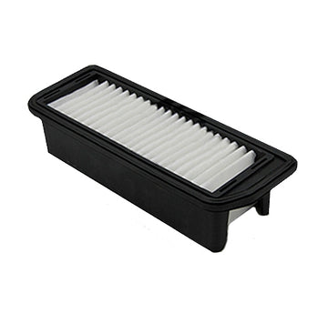 Filtro de Aire Suzuki Alto 1.0 Gasolina 2011 - 2018