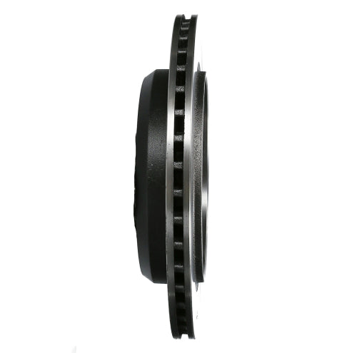 Par de Disco de freno Traseros Jeep Grand Cherokee 2012 - 2019