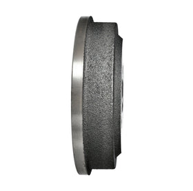 Par de Tambores de freno Traseros Chevrolet Vectra 1998 - 2004