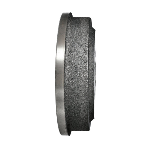 Par de Tambores de freno Traseros Chevrolet Montana 2005 - 2019