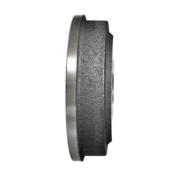 Par de Tambores de freno Traseros Chevrolet Montana 2005 - 2019