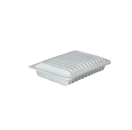Filtro de Aire Toyota Yaris 1.3 Gasolina 2006 - 2013