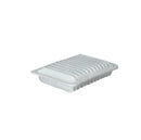 Filtro de Aire Toyota Yaris 1.3 Gasolina 2006 - 2013-4