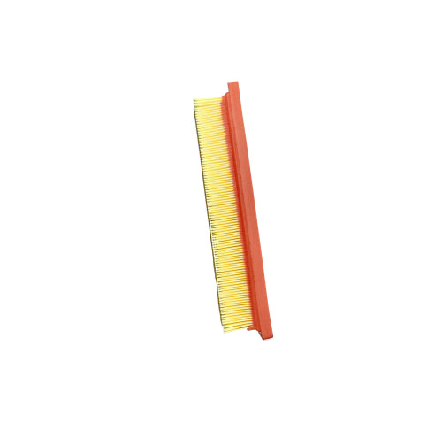 Filtro de Aire Peugeot Landtrek 2.4 Gasolina 2021 - 2024