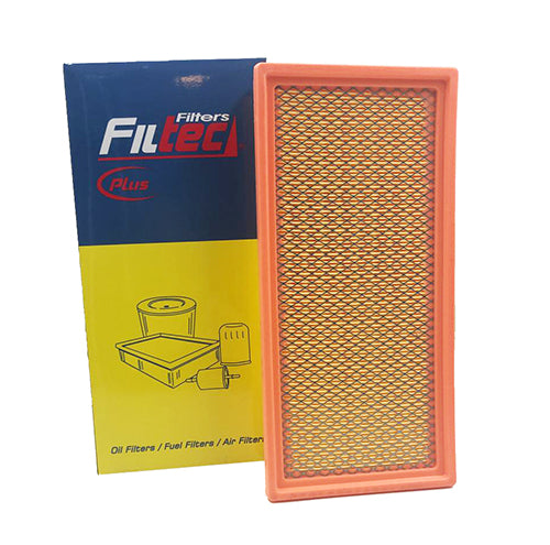 Filtro de Aire Ssangyong Rexton 2.9 Diesel 2002 - 2005