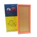 Filtro de Aire Ssangyong Rexton 2.9 Diesel 2002 - 2005-1
