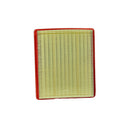Filtro de Aire MG 5 1.5 Gasolina 2020 - 2024-1