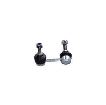 Par de Bieletas Dodge Journey 2008-2021