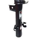 Par de Amortiguadores Delanteros Mini Cooper R56 / R57 2007-2015-3