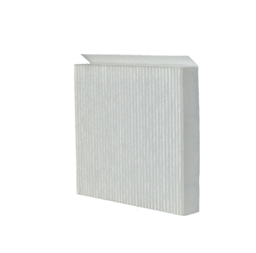 Kit Filtros Maxus C35 2.0 Diesel 2021 - 2025