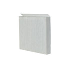 Kit Filtros Maxus C35 2.0 Diesel 2021 - 2025-3