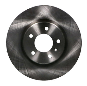 foto de Par de Disco de freno Delanteros Chery Tiggo 2 2017-2025