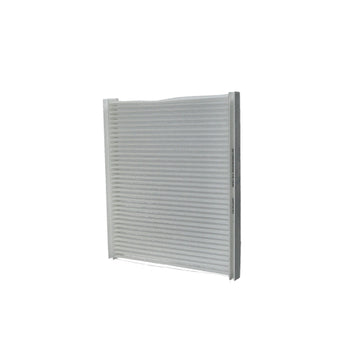 Filtro de Polen Renault Sandero 1.6 Gasolina 2009 - 2014