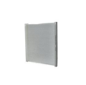 foto de Filtro de Polen Renault Logan 1.6 Gasolina 2008 - 2012