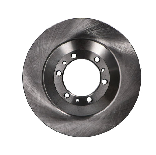 Par de Disco de freno Delanteros Great Wall Wingle 5 2011-2023