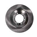 Par de Disco de freno Delanteros Great Wall Wingle 5 2011-2023-2