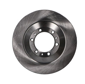 Par de Disco de freno Delanteros Great Wall Wingle 5 2011-2023 - 0