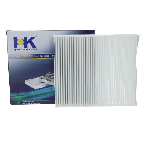 Filtro de Polen Toyota Prius 1.8 Hibrido 2010 - 2018