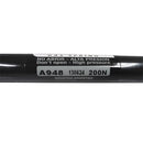 Par de Amortiguadores Ventanilla Jeep Grand Cherokee 2005-2010-2