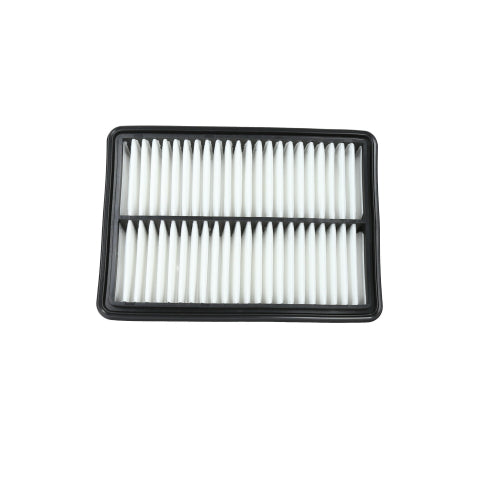 Filtro de Aire Mazda 3 2.5 Gasolina 2020 - 2024