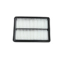 Filtro de Aire Mazda CX30 2.0 Gasolina 2020 - 2024-3