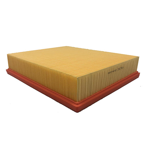 Filtro de Aire Ssangyong Actyon 2.0 Diesel 2006 - 2023