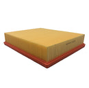 Filtro de Aire Ssangyong Kyron 2.3 Gasolina 2009 - 2010-3