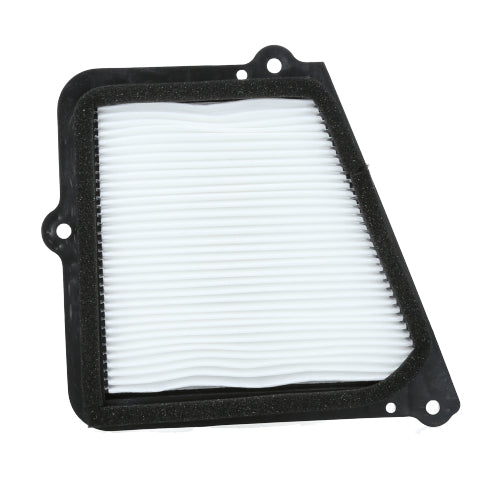 Filtro Carcasa A/C Kia Frontier 2.5 Diesel 2006 - 2024