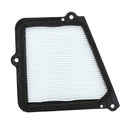 Filtro Carcasa A/C Kia Frontier 2.5 Diesel 2006 - 2024-2