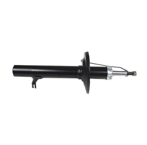 Par de Amortiguadores Delanteros Citroen C1 2006-2014
