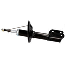 Par de Amortiguadores Delanteros Chevrolet Spark 2006-2017-4